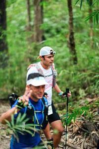 BIB: 
                            <button type="button" onclick="openModal(26876303)" class="btn btn-primary btn-sm float-right btn-popup" data-toggle="modal" data-target=".modal-high-quality">
                        <i class="fas fa-shopping-cart"></i> Add to Cart
                    </button>
                                            <button type="button" onclick="isThisMe(26876303, true)" class="btn btn-success btn-sm float-right btn-popup btn-isme hidden" data-toggle="tooltip" data-placement="bottom" title="นี่คือรูปของคุณใช่ไหม คลิกที่นี่เพื่อเอาเข้าอัลบั้ม">
                        <i class="fas fa-plus"></i> Add to album
                    </button>
                    <button type="button" onclick="isThisMe(26876303, false)" class="btn btn-warning btn-sm float-right btn-popup btn-isnotme hidden">
                        <i class="fas fa-ban"></i> Remove from album
                    </button>